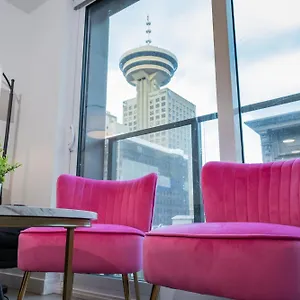 Downtown Center Silverstone Tower I And Ii Long-term Only Your Second In Apartment